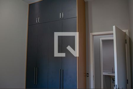 Apartamento para alugar com 58m², 2 quartos e 1 vagaquarto 1