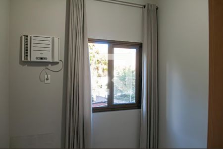 Apartamento para alugar com 58m², 2 quartos e 1 vagaquarto 1