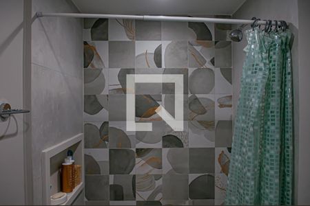 Apartamento para alugar com 58m², 2 quartos e 1 vagabanheiro
