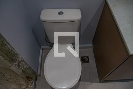 Apartamento para alugar com 58m², 2 quartos e 1 vagaquarto 2 suite