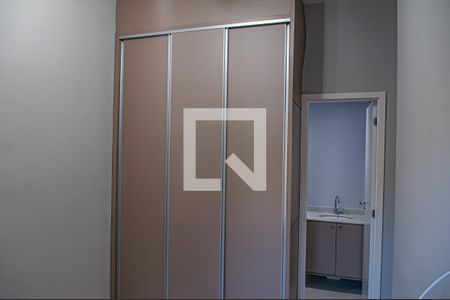 Apartamento para alugar com 58m², 2 quartos e 1 vagaquarto 2 suite