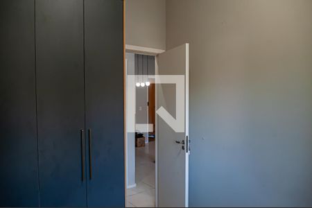 Apartamento para alugar com 58m², 2 quartos e 1 vagaquarto 1