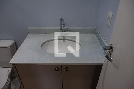 Apartamento para alugar com 58m², 2 quartos e 1 vagaquarto 2 suite
