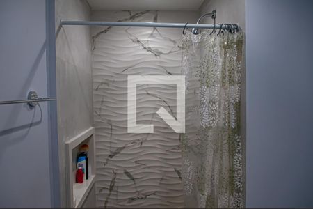 Apartamento para alugar com 58m², 2 quartos e 1 vagaquarto 2 suite
