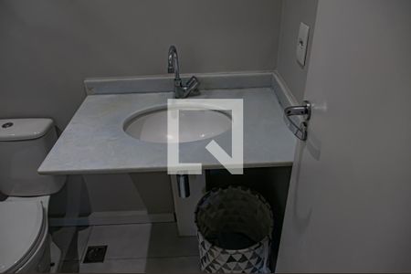 Apartamento para alugar com 58m², 2 quartos e 1 vagabanheiro