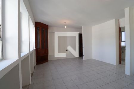 Sala de apartamento à venda com 3 quartos, 65m² em Vila Nova Caledonia, São Paulo