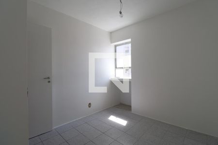 Quaerto 2 de apartamento à venda com 3 quartos, 65m² em Vila Nova Caledonia, São Paulo