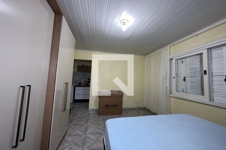 Quarto  de casa à venda com 1 quarto, 70m² em Campina, São Leopoldo