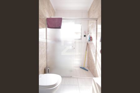 Casa à venda com 250m², 3 quartos e 2 vagasBanheiro