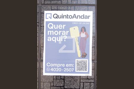 Casa à venda com 250m², 3 quartos e 2 vagasplaca