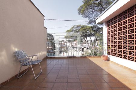 Casa à venda com 250m², 3 quartos e 2 vagasÁrea comum