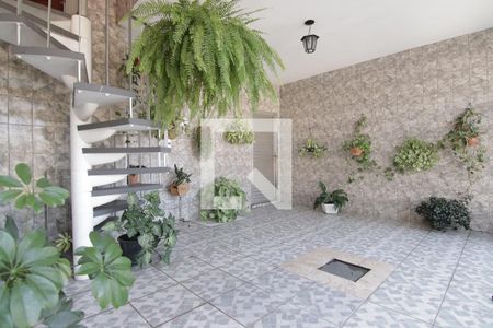 Casa à venda com 250m², 3 quartos e 2 vagasGaragem
