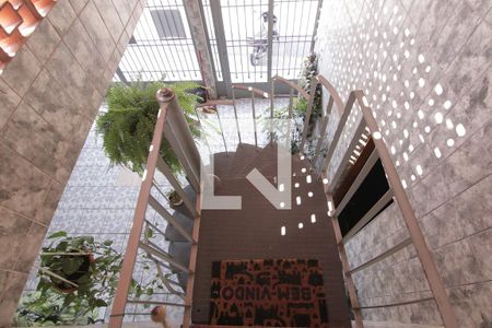 Casa à venda com 250m², 3 quartos e 2 vagasvista