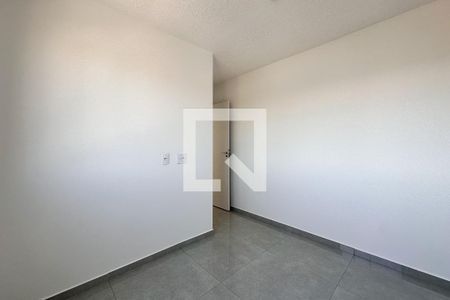 Apartamento para alugar com 40m², 2 quartos e sem vagaQuarto 2