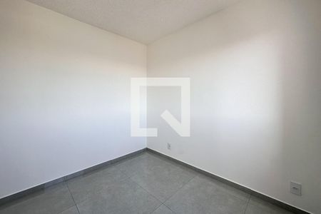 Apartamento para alugar com 40m², 2 quartos e sem vagaQuarto 2