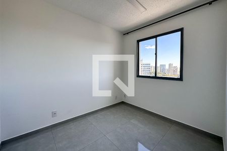 Apartamento para alugar com 40m², 2 quartos e sem vagaQuarto 2