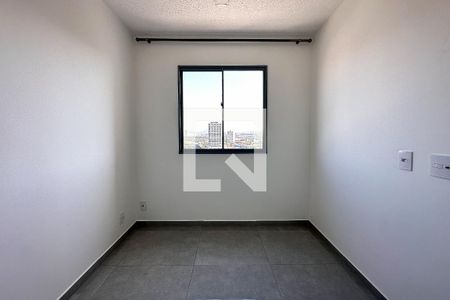 Apartamento para alugar com 40m², 2 quartos e sem vagaQuarto 2