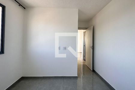 Apartamento para alugar com 40m², 2 quartos e sem vagaQuarto 2