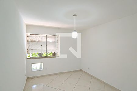 quarto de apartamento à venda com 1 quarto, 60m² em Taquara, Rio de Janeiro