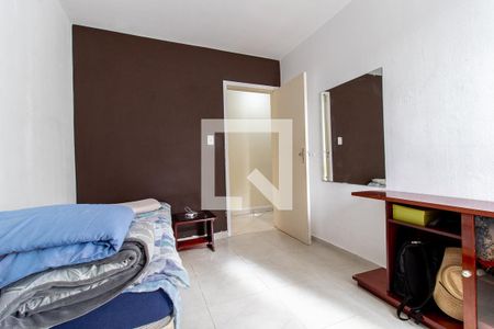 Quarto 1 de casa para alugar com 5 quartos, 280m² em Jardim Social, Pinhais