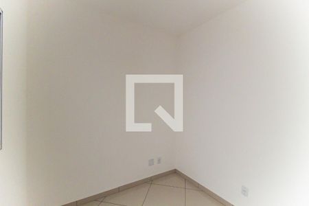 Quarto 2 de casa para alugar com 3 quartos, 163m² em Vila Carolina, São Paulo