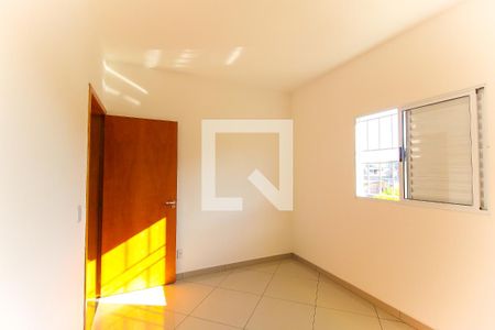 Quarto 1 de casa para alugar com 3 quartos, 163m² em Vila Carolina, São Paulo