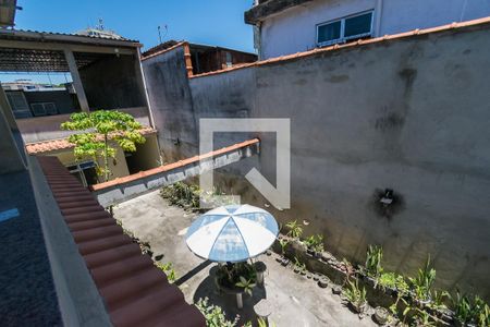 Casa para alugar com 344m², 3 quartos e 6 vagasVista do Terraço