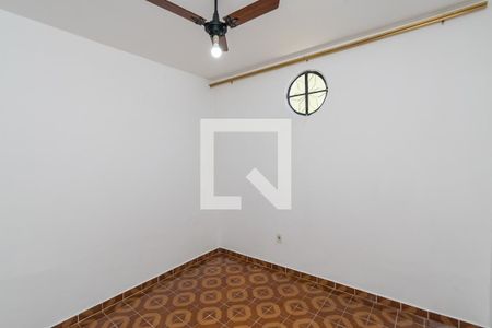 Casa para alugar com 344m², 3 quartos e 6 vagasQuarto 3