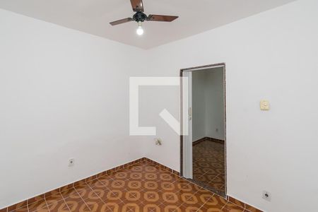 Casa para alugar com 344m², 3 quartos e 6 vagasQuarto 3