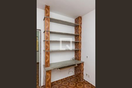 Casa para alugar com 344m², 3 quartos e 6 vagasQuarto 2