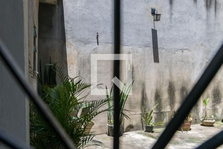 Casa para alugar com 344m², 3 quartos e 6 vagasVista da Cozinha