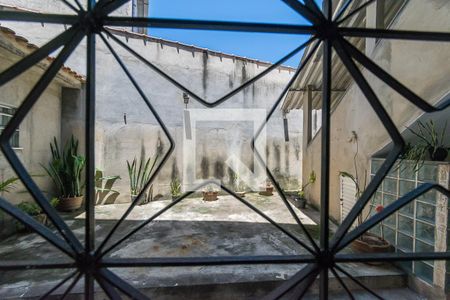 Casa para alugar com 344m², 3 quartos e 6 vagasVista da Copa