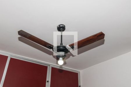 Casa para alugar com 344m², 3 quartos e 6 vagasQuarto 2