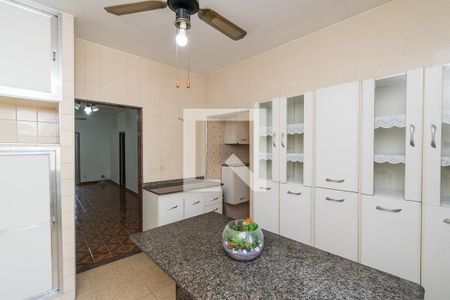 Casa para alugar com 344m², 3 quartos e 6 vagasCopa