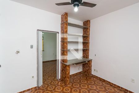 Casa para alugar com 344m², 3 quartos e 6 vagasQuarto 2