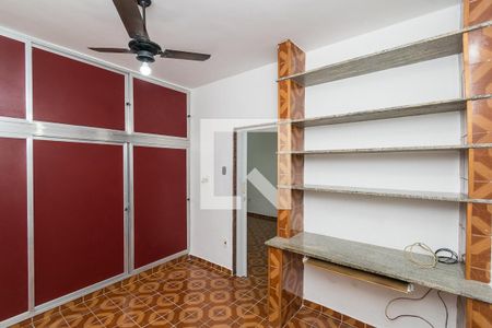 Casa para alugar com 344m², 3 quartos e 6 vagasQuarto 2