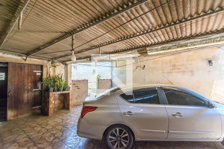 Casa para alugar com 344m², 3 quartos e 6 vagasGaragem