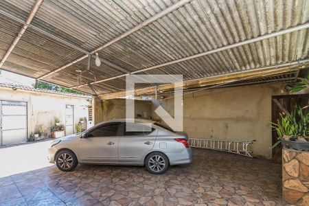 Casa para alugar com 344m², 3 quartos e 6 vagasGaragem