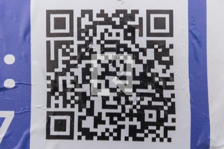 Casa para alugar com 344m², 3 quartos e 6 vagasQR Code