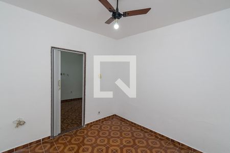 Casa para alugar com 344m², 3 quartos e 6 vagasQuarto 3