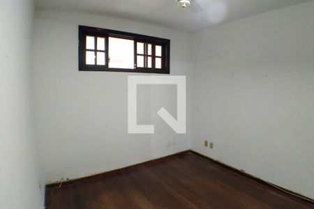 Quarto 2 de casa à venda com 3 quartos, 120m² em Serra Grande, Niterói