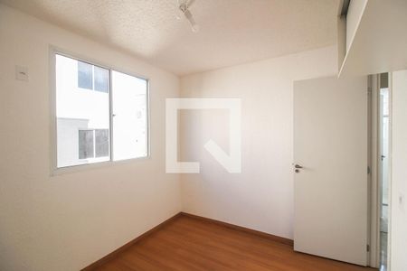 Quarto 1 de apartamento para alugar com 2 quartos, 50m² em Santa Amélia, Belford Roxo