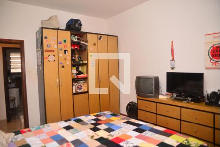 Apartamento à venda com 141m², 3 quartos e sem vagaQuarto 2