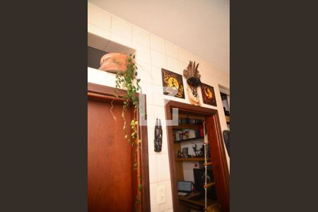 Apartamento à venda com 141m², 3 quartos e sem vagaÁrea de Serviço