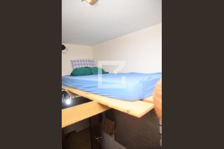 Apartamento à venda com 141m², 3 quartos e sem vagaQuarto de Serviço / Escritório