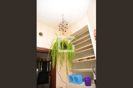 Apartamento à venda com 141m², 3 quartos e sem vagaÁrea de Serviço