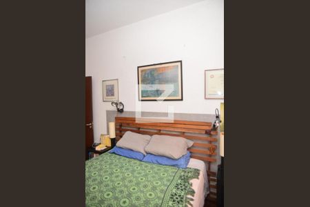 Quarto 1 de apartamento à venda com 3 quartos, 141m² em Bela Vista, São Paulo