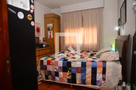 Apartamento à venda com 141m², 3 quartos e sem vagaQuarto 2