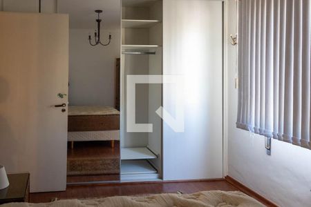 Apartamento à venda com 85m², 2 quartos e 1 vaga Apartamento à venda com 85m², 2 quartos e 1 vagaQuarto 2