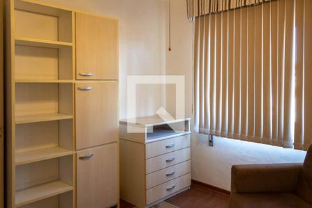 Apartamento à venda com 85m², 2 quartos e 1 vaga Apartamento à venda com 85m², 2 quartos e 1 vagaQuarto 1